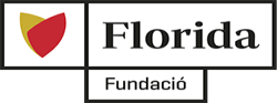 Portal de empleo